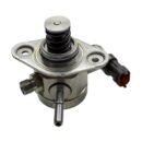 Basınç Pompası Chery Omoda 5 / Tiggo 7 Pro / Tiggo 8 Pro 2023-2025