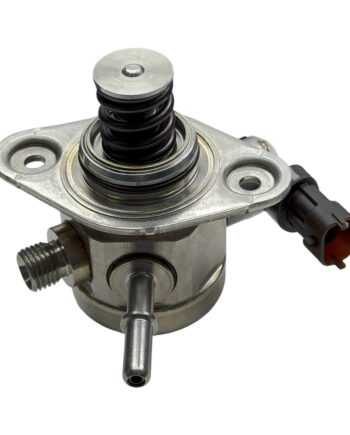 Basınç Pompası Chery Omoda 5 / Tiggo 7 Pro / Tiggo 8 Pro 2023-2025