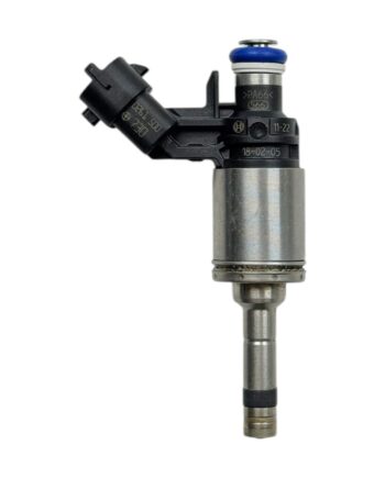 Benzin Enjektörü Chery Omoda 5 / Tiggo 7 Pro / Tiggo 8 Pro 2023-2025