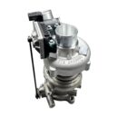 Turbo Chery Tiggo 7 Pro / Tiggo 8 Pro/ Jaecoo 7 2023-2026