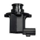 Yakıt Emniyet Selenoid Valf Chery Omoda 5 / Tiggo 7 Pro / Tiggo 8 Pro 2023-2025