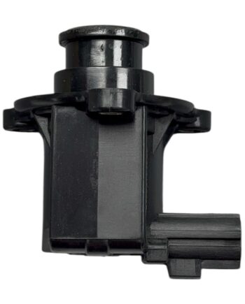 Yakıt Emniyet Selenoid Valf Chery Omoda 5 / Tiggo 7 Pro / Tiggo 8 Pro 2023-2025