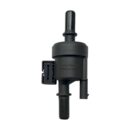 Selenoid Valf Chery Omoda 5 / Tiggo 7 Pro / Tiggo 8 Pro 2023-2025