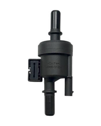 Selenoid Valf Chery Omoda 5 / Tiggo 7 Pro / Tiggo 8 Pro 2023-2025