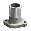 Termostat Kapağı Chery Omoda 5 / Tiggo 7 Pro / Tiggo 8 Pro / Jaecoo 7 2023-2026