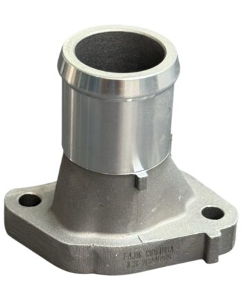Termostat Kapağı Chery Omoda 5 / Tiggo 7 Pro / Tiggo 8 Pro / Jaecoo 7 2023-2026