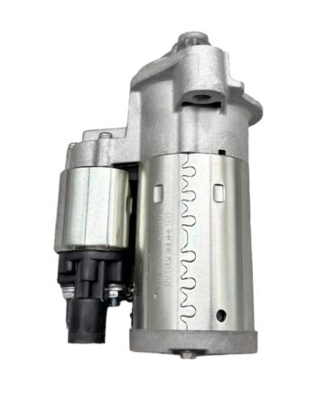 Marş Dinamosu Chery Tiggo 7 Pro / Tiggo 8 Pro 2023-2025