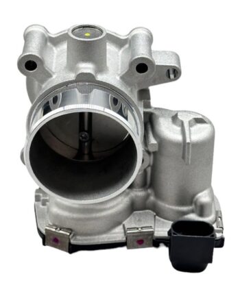 Gaz Kelebeği Chery Omoda 5 / Tiggo 7 Pro / Tiggo 8 Pro / Jaecoo 7 2023-2026