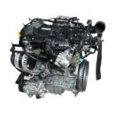 Komple Motor Chery Omoda 5 / Tiggo 7 Pro / Tiggo 8 Pro 2023-2025