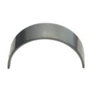 Kol Yatak Chery Omoda 5 / Tiggo 7 Pro / Tiggo 8 Pro 2023-2025
