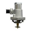 Termostat Üst Yuvası Chery Omoda 5 / Tiggo 7 Pro / Tiggo 8 Pro / Jaecoo 7 2023-2026