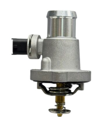 Termostat Üst Yuvası Chery Omoda 5 / Tiggo 7 Pro / Tiggo 8 Pro / Jaecoo 7 2023-2026