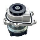 Devirdaim Chery Omoda 5 / Tiggo 7 Pro / Tiggo 8 Pro 2023-2025 (ELEKTRİKLİ)