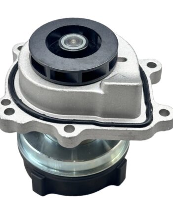 Devirdaim Chery Omoda 5 / Tiggo 7 Pro / Tiggo 8 Pro 2023-2025 (ELEKTRİKLİ)