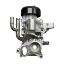 Termostat Alt Yuvası Chery Omoda 5 / Tiggo 7 Pro / Tiggo 8 Pro 2023-2025
