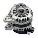 Şarj Dinamosu Chery Omoda 5 / Tiggo 7 Pro / Tiggo 8 Pro 2023-2025