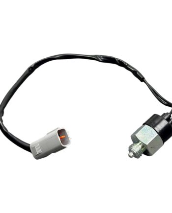 Geri Vites Müşürü Mazda 323 1998-2001 / Mazda 3 2003-2009