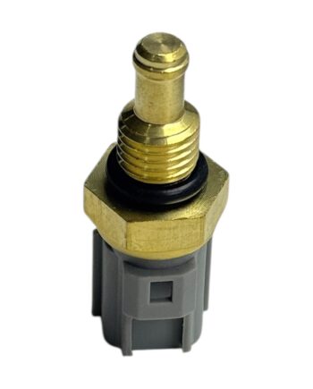 Hararet Müşürü Mazda 626 1998-2002 / Mazda 6 2007-2012