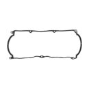 Supap Kapak Contası Mazda 626 Fe 1988-1991 (1.6-2.0 )