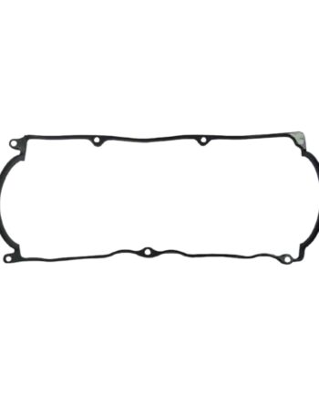 Supap Kapak Contası Mazda 626 Fe 1988-1991 (1.6-2.0)