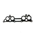 Emme Manifold Contası Mazda 626 FE / F6 / F8 1988-1991