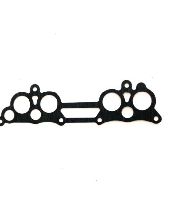 Emme Manifold Contası Mazda 626 FE / F6 / F8 1988-1991