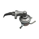 Benzin Otomatiği Mazda 626 1988-1991 (1.6-2.0 KARBÜRATÖRLÜ)