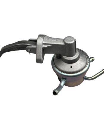 Benzin Otomatiği Mazda 626 1988-1991 (1.6-2.0 KARBÜRATÖRLÜ)