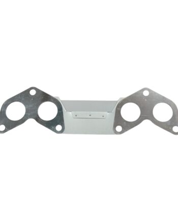 Egzoz Manifold Contası Mazda 626 FE / F6 / F8 1988-1991
