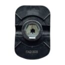 Tevzi Makarası Mazda 626 F6-fe 1988-1991 / Swift 1986-1989 / 121 1986-1989 / Mazda 323 1986-1989 (1.0-1.6-2.0)