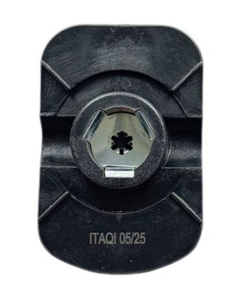 Tevzi Makarası Mazda 626 F6-fe 1988-1991 / Swift 1986-1989 / 121 1986-1989 / Mazda 323 1986-1989 (1.0-1.6-2.0)