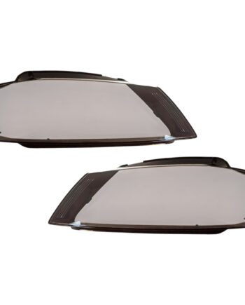Far Camı Audi A3 2008-2012 (SAĞ-SOL TAKIM)