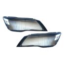 Far Camı Audi A7 2010-2014 (SAĞ-SOL TAKIM)