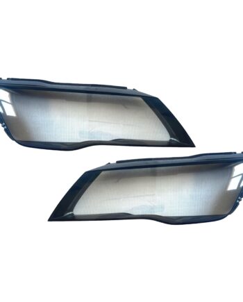 Far Camı Audi A7 2010-2014 (SAĞ-SOL TAKIM)