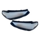 Far Camı BMW G01 G08 X3 2021-2024 (SAĞ-SOL TAKIM)