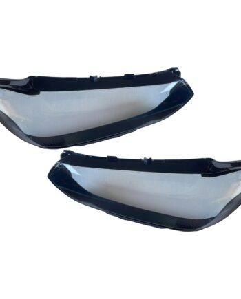 Far Camı BMW G01 G08 X3 2021-2024 (SAĞ-SOL TAKIM)