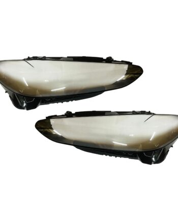 Far Camı BMW G22 2020-2025 (SAĞ-SOL TAKIM)