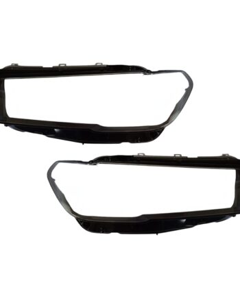 Far Camı BMW G30 2020-2023 (SAĞ-SOL TAKIM)