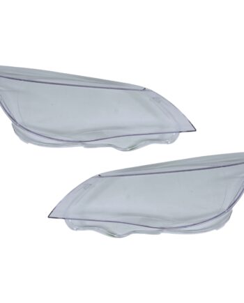 Far Camı BMW E60 2003-2010 (SAĞ-SOL TAKIM)