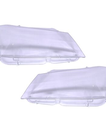 Far Camı BMW F25 X3 2010-2014 (SAĞ-SOL TAKIM)