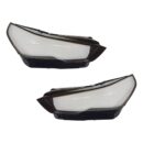 Far Camı BMW G60 2023-2026 (SAĞ-SOL TAKIM)