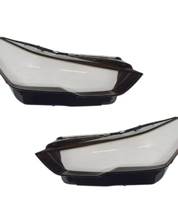 Far Camı BMW G60 2023-2026 (SAĞ-SOL TAKIM)