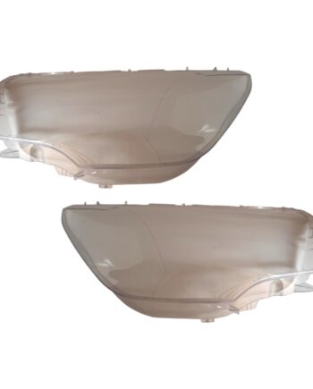 Far Camı Citroen C4 2010-2018 (SAĞ-SOL TAKIM)
