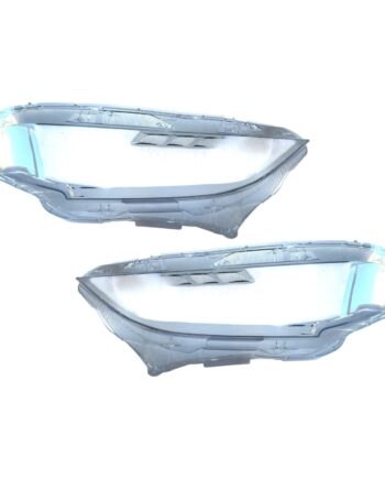 Far Camı Honda Civic LED'li 2016-2021 (SAĞ-SOL TAKIM)