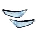 Far Camı Honda City 2020-2024 (SAĞ-SOL TAKIM)