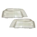 Far Camı Land Rover Freelander 2012-2014 (SAĞ-SOL TAKIM)