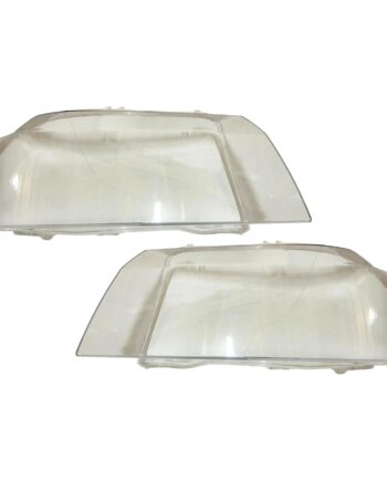 Far Camı Land Rover Freelander 2012-2014 (SAĞ-SOL TAKIM)