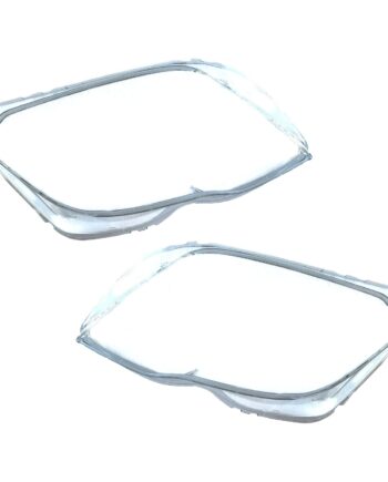 Far Camı Mercedes GLK E.M 2008-2012 (SAĞ-SOL TAKIM)