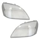 Far Camı Mercedes ML W164 2005-2008 (SAĞ-SOL TAKIM)