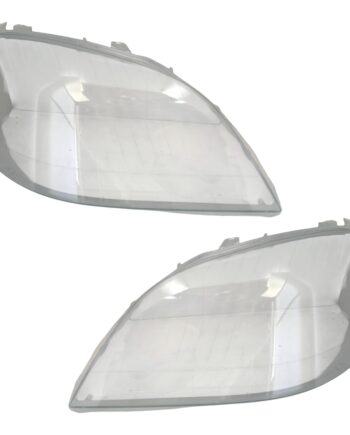 Far Camı Mercedes ML W164 2005-2008 (SAĞ-SOL TAKIM)